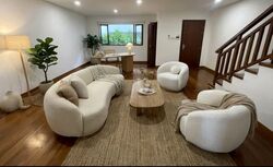 Barker Road (D11), Condominium #599248441
